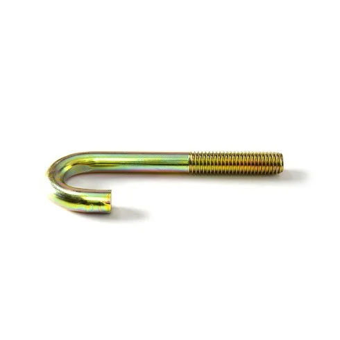 lawnmowers-1202607021541171311965