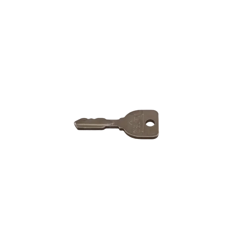lawnmowers-1202607021544281312889