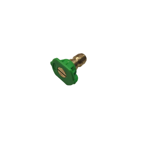 lawnmowers-1202607021547561313886