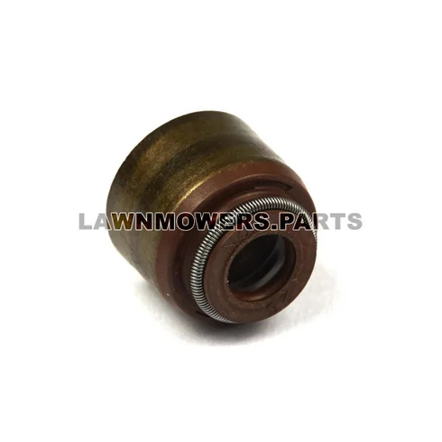 lawnmowers-1202607021549151314240