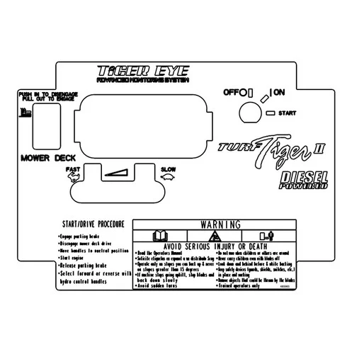 lawnmowers-1202607021551341314856