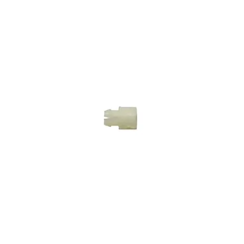 lawnmowers-1202607021553511315471