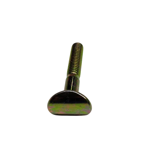 lawnmowers-1202607021554451315716
