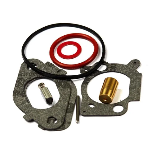lawnmowers-1202607021555211315881