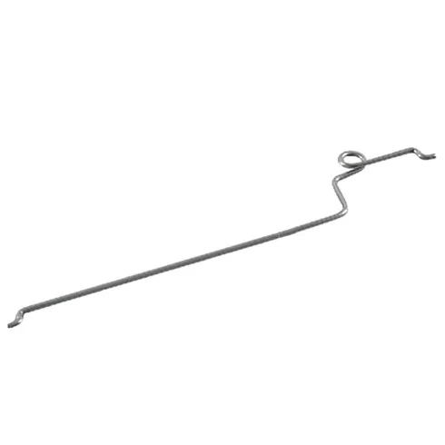 lawnmowers-1202607021555351315952