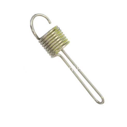 lawnmowers-1202607021605371318873