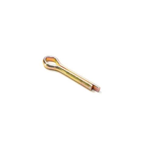 lawnmowers-1202607021606121319050