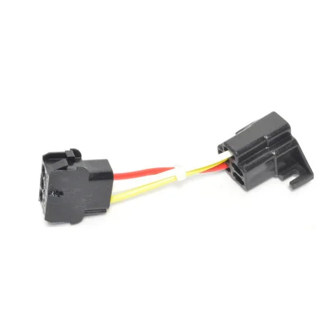 lawnmowers-1202607021608511319777