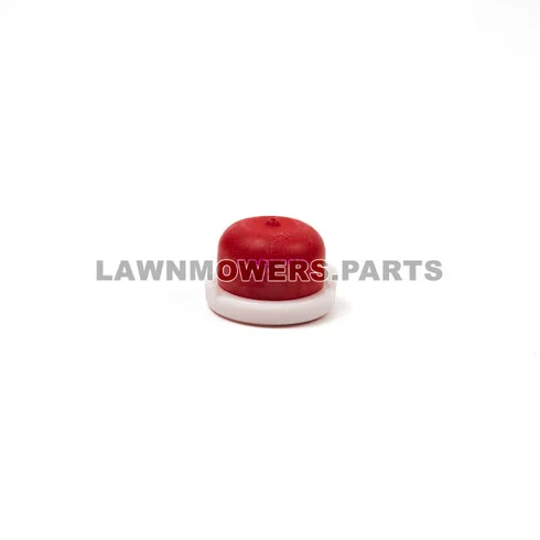 lawnmowers-1202607021610561320265