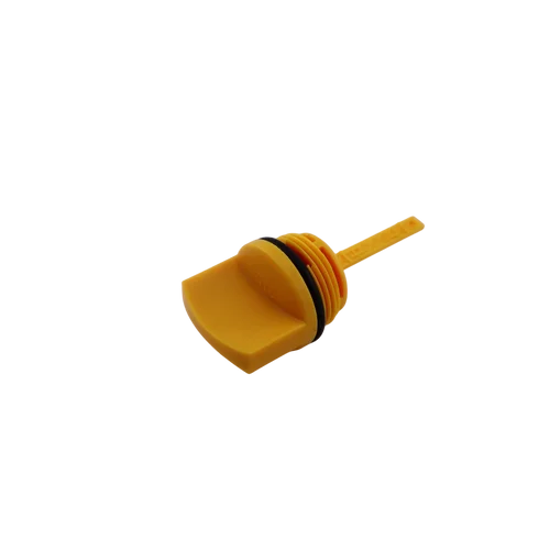 lawnmowers-1202607021612431320704