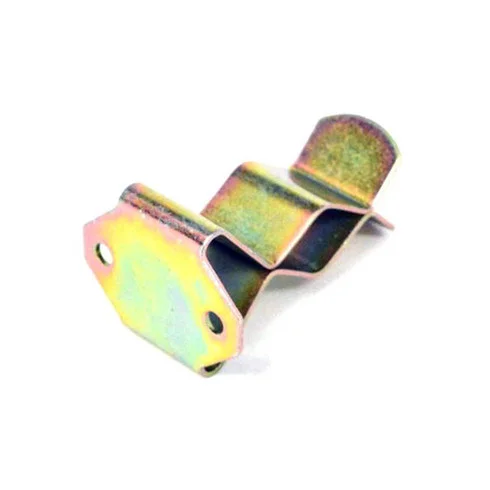 lawnmowers-1202607021613151320838
