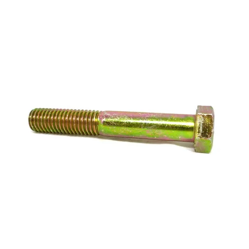 lawnmowers-1202607021614161321103