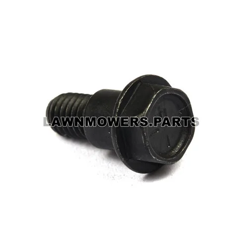 lawnmowers-1202607021614371321195