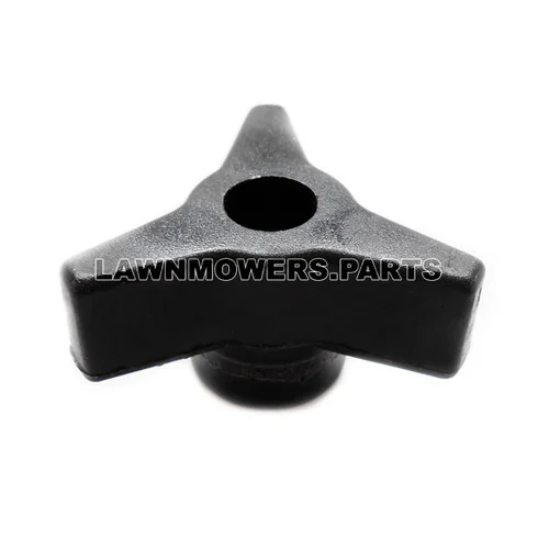 lawnmowers-1202607021623251323328