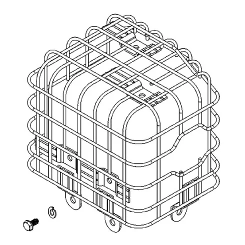 lawnmowers-2202607020834211132961