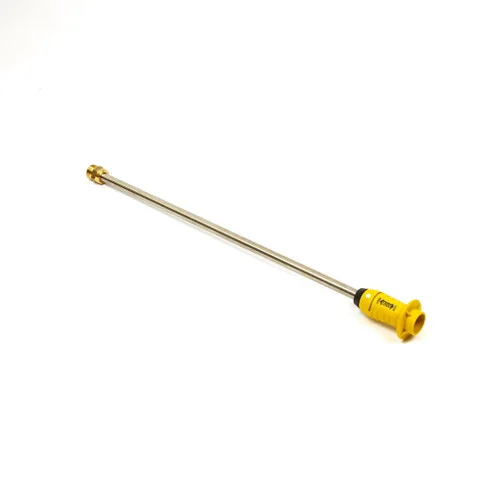 lawnmowers-2202607020840101134992