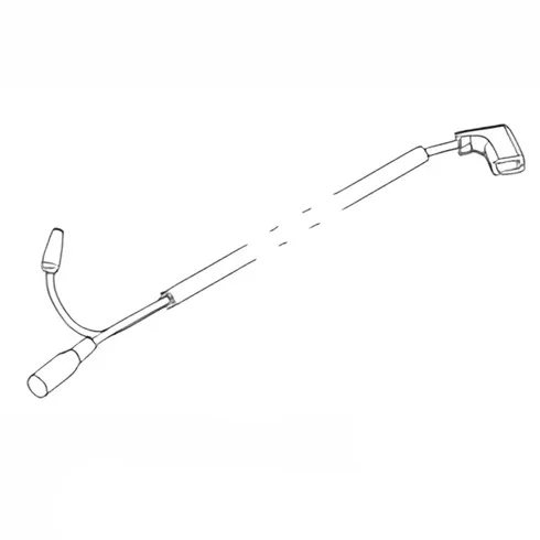 lawnmowers-2202607020841561135622
