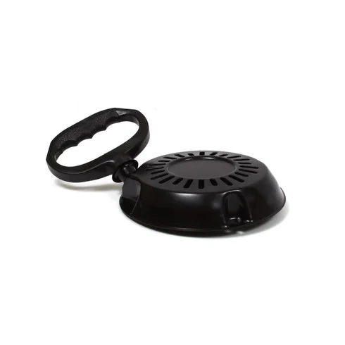 lawnmowers-2202607020845201136824