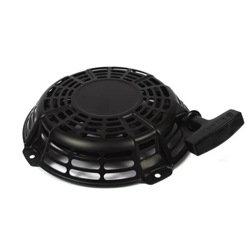 lawnmowers-2202607020846411137278