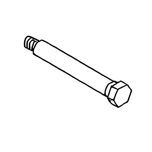lawnmowers-2202607020848231137843