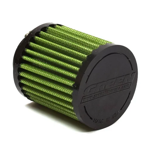 lawnmowers-2202607020849511138368