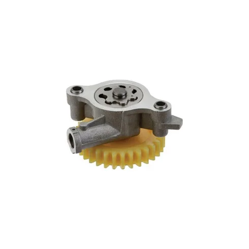 lawnmowers-2202607020849551138394