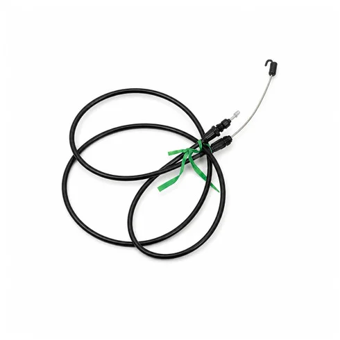 lawnmowers-2202607020850371138644