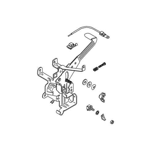 lawnmowers-2202607020852591139419