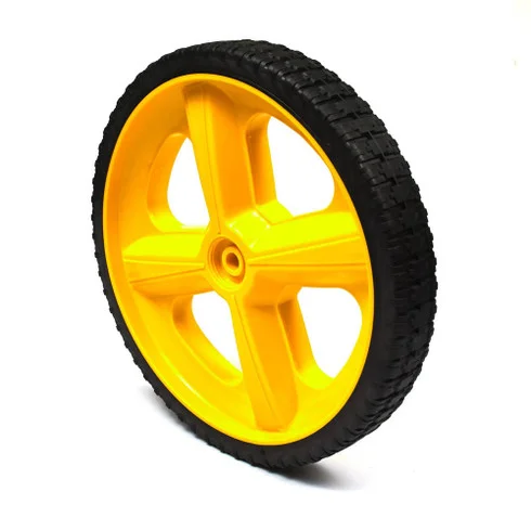 lawnmowers-2202607020853541139726