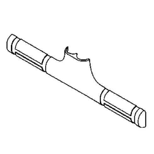 lawnmowers-2202607020855051140109