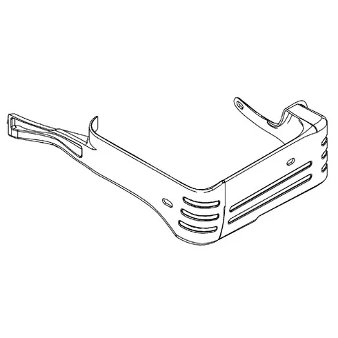 lawnmowers-2202607020856491140704