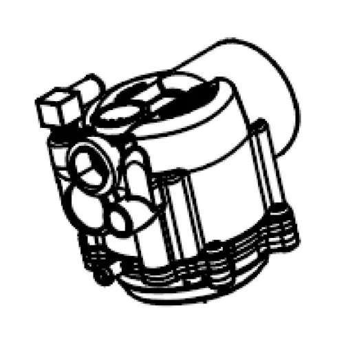 lawnmowers-2202607020856531140737