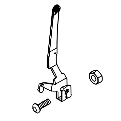 lawnmowers-2202607020900501142005