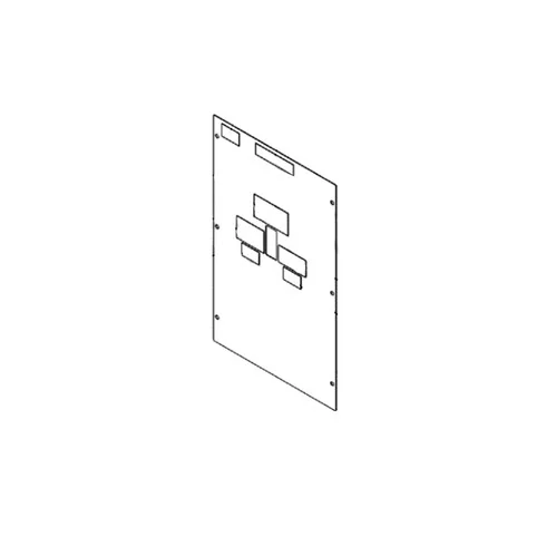 lawnmowers-2202607020904171143046