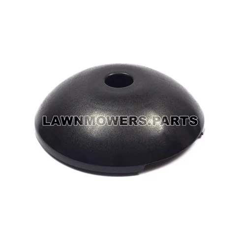 lawnmowers-2202607020904201143069