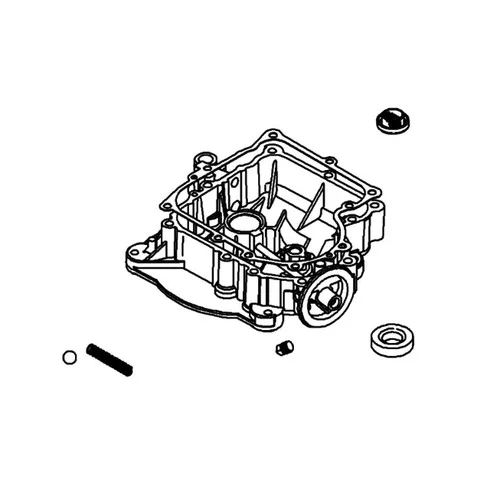 lawnmowers-2202607020905311143419