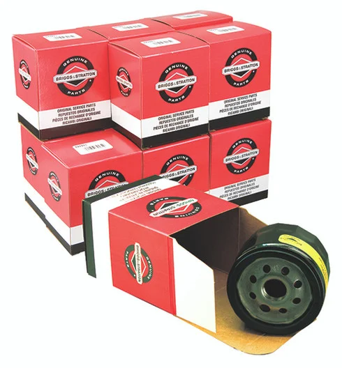 lawnmowers-2202607020906061143605