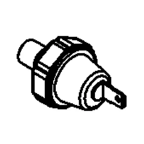 lawnmowers-2202607020908151144262