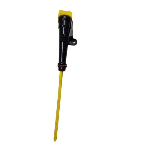 lawnmowers-2202607020915211146651