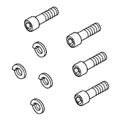 lawnmowers-2202607020917281147354