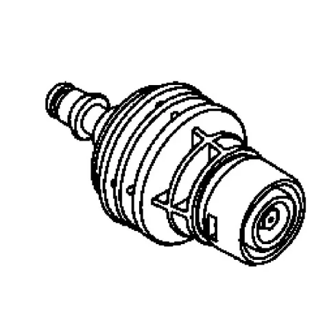 lawnmowers-2202607020919571148227