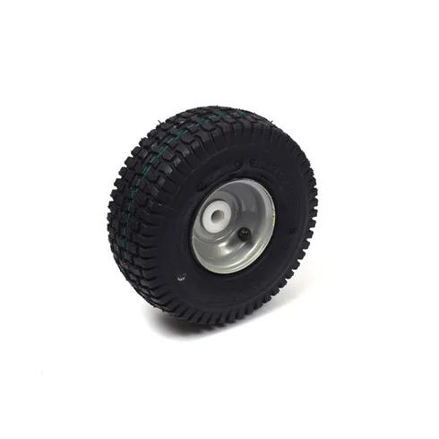 lawnmowers-2202607020931081152025