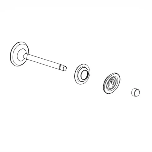 lawnmowers-2202607020950061156995