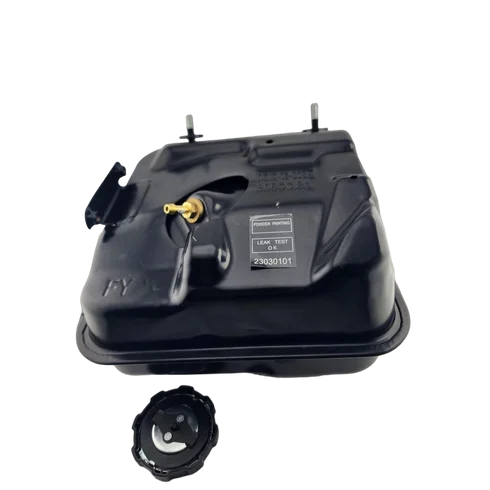 lawnmowers-2202607020951361157527