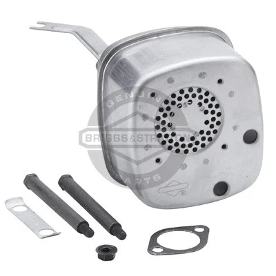 lawnmowers-2202607020956391159154