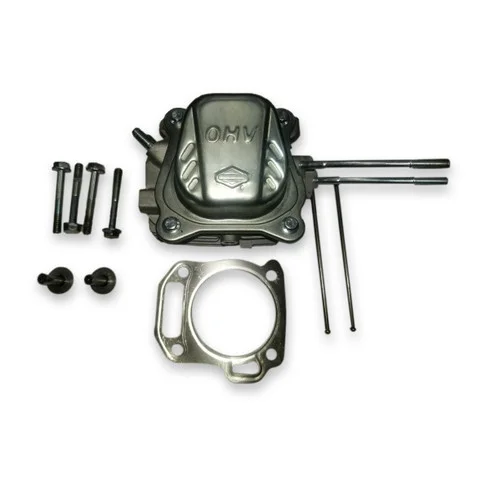 lawnmowers-2202607021000541160435