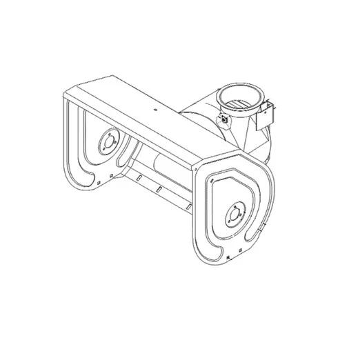 lawnmowers-2202607021006581162325