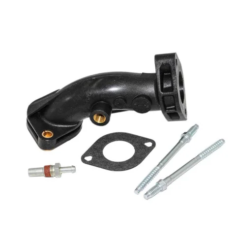 lawnmowers-2202607021011271163697