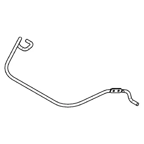 lawnmowers-2202607021013581164477