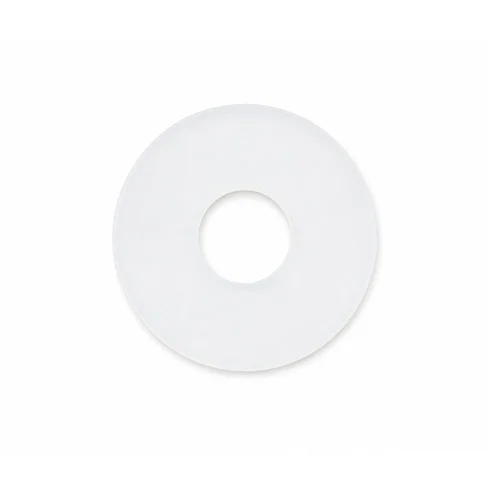 lawnmowers-2202607021014041164505